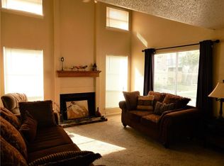 5540 Boca Raton Blvd APT 180, Fort Worth, TX 76112