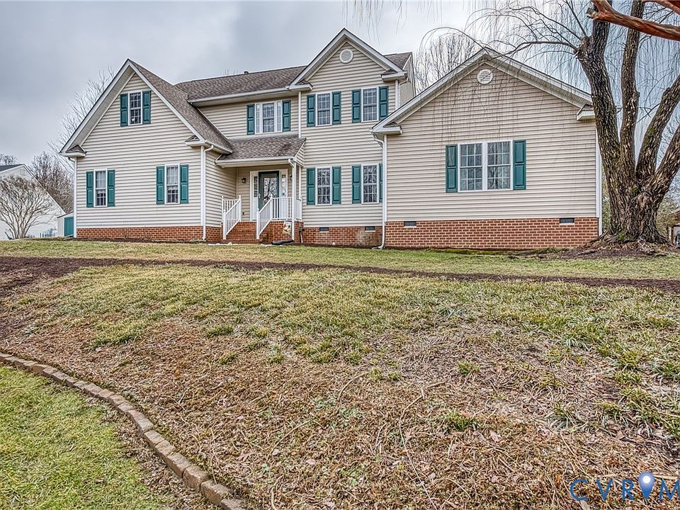 1st image of 7104 Rumhill Ct