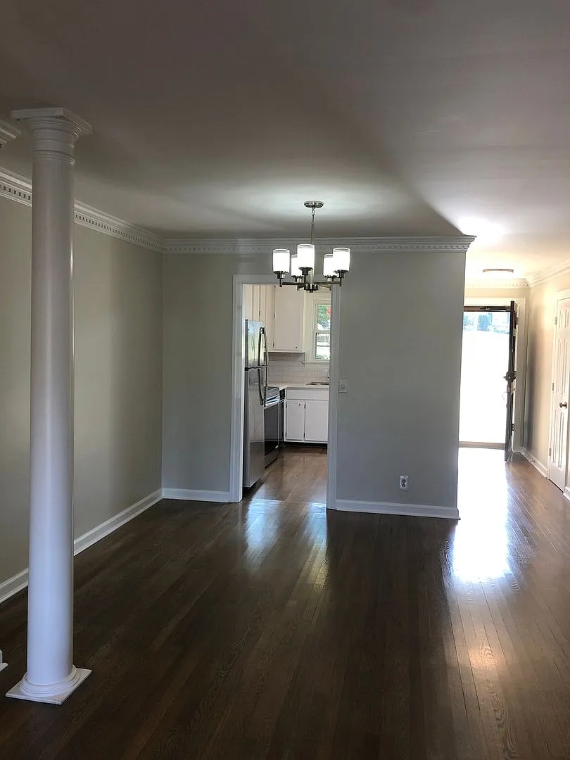 2 Bed/2 Bath Condo located in Green Hills only minutes to Vandy and Easy Interstate Access, 1 Car... — Photo 4