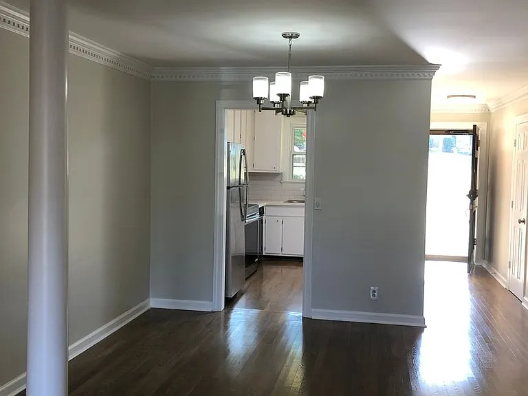 3160 Hillsboro Pike — Photo 10
