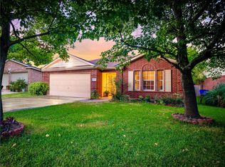 2208 Chance Cv, Cedar Park, TX 78613