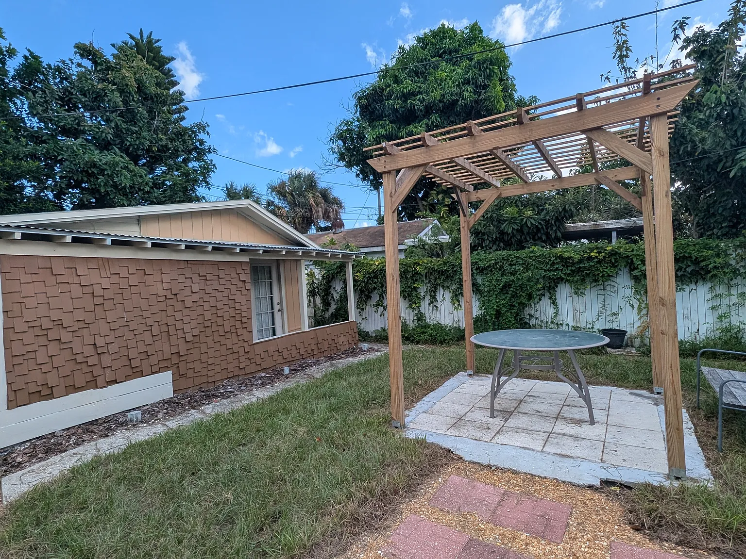 Studio, 342 sqft, $1,250 — Photo 3