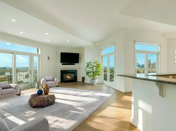 110 31st Ave N APT 802, Nashville, TN 37203