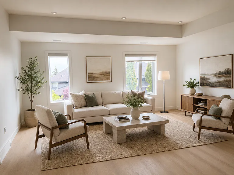 250 Shawnee Blvd SW — Photo 15