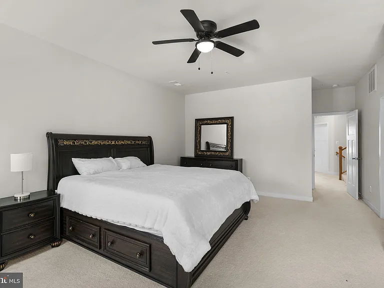10706 Larkswood St — Photo 19