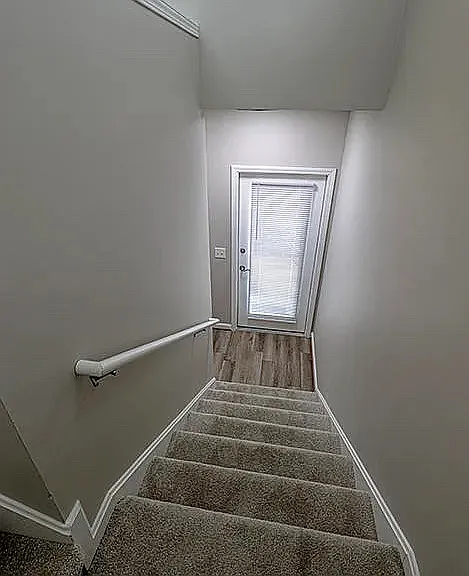 6520 Brook Bend Way #200 — Photo 6
