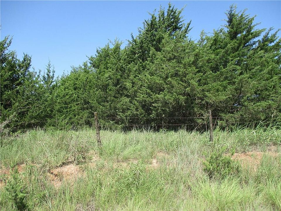 2nd image of 103935 S 3400th Rd