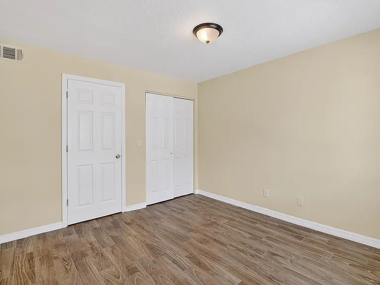 202 Red Maple Pl #202 — Photo 74