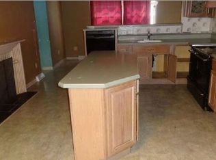 1007 N 7th St, Springfield, IL 62702