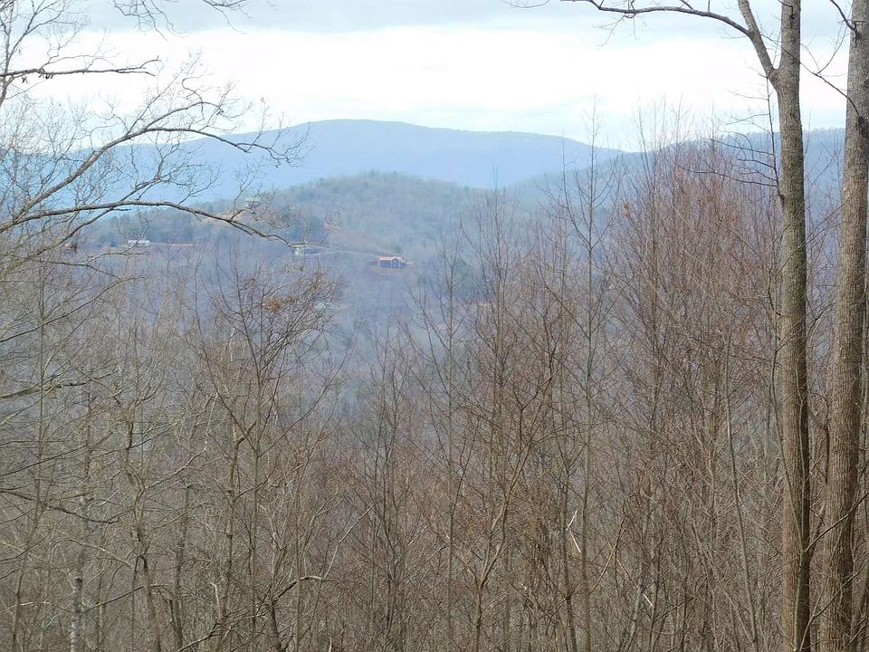 1st image of Katahdin Dr