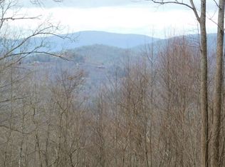 LT 58 Katahdin Dr, Mineral Bluff, GA 30559