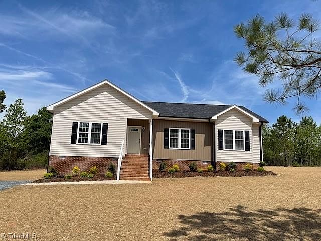 1st image of 968 Ludlum Ln