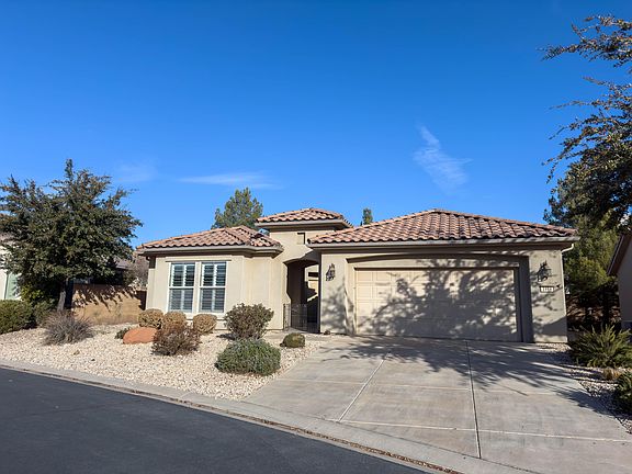3rd image of 1418 Harvest Heights Dr