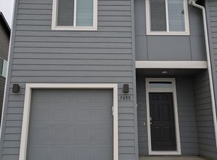 3688 S Roosevelt St, Kennewick, WA 99338