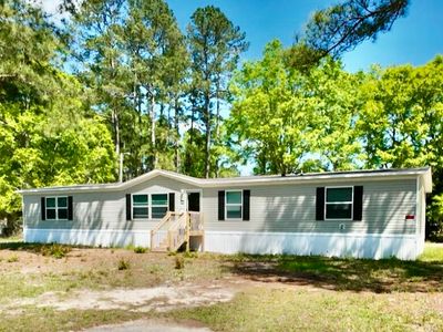 204 Podium Rd, Cordova, SC, 29039