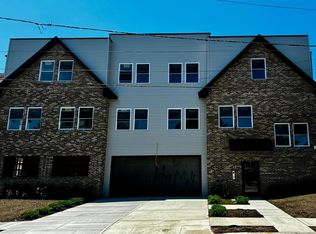 11-15 Silkman Pl, Irvington, NJ 07111