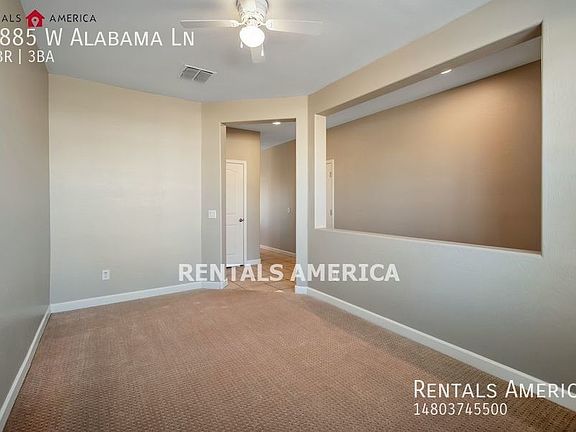 5th image of 3885 W Alabama Ln