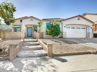30081 Olive Grove St, Lake Elsinore, CA 92530