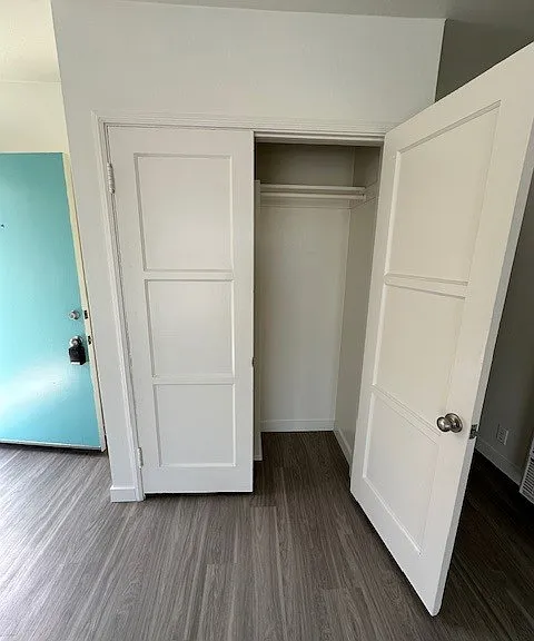 142 Claremont Ave — Photo 7