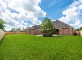 504 Chevalier Blvd, Lafayette, LA 70503