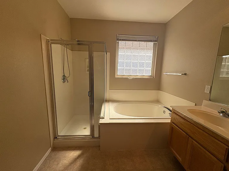 1415 Redding Rd — Photo 20