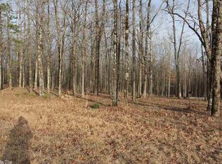 5499 Highway 16 W, Clinton, AR 72031