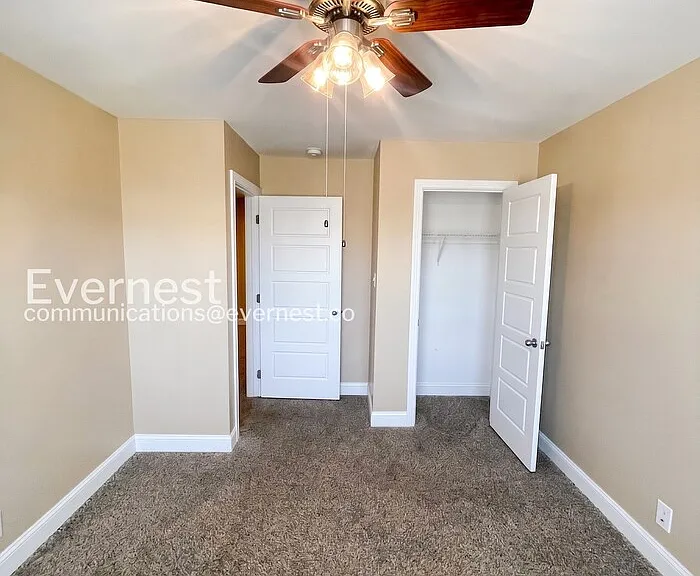 311 Dugger Dr — Photo 16