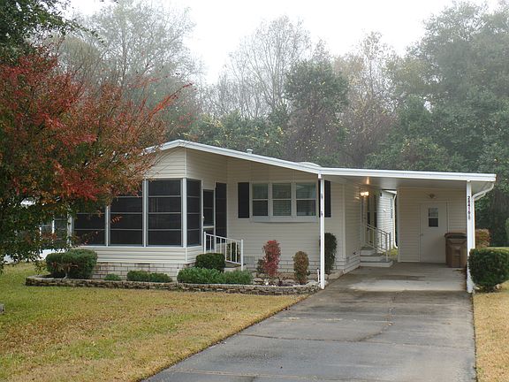 2nd image of 28416 Hazeltop Ct