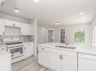 1221 Sleepy Hollow Dr, Dallas, TX 75235