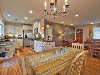 2305 Peachtree Ln, San Jose, CA, 95128