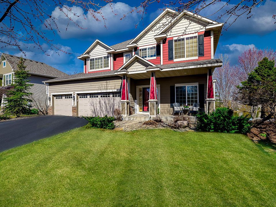 1st image of 3472 Mulberry Dr