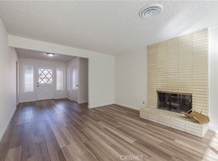 43818 Halcom Ave, Lancaster, CA 93536