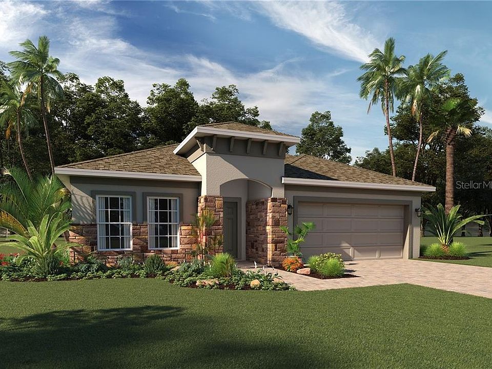 1st image of 4671 Marcos Cir