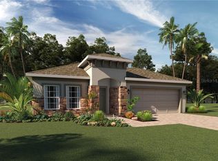 4671 Marcos Cir, Kissimmee, FL 34758
