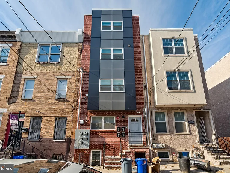 2214 N Camac St #1 — Photo 26