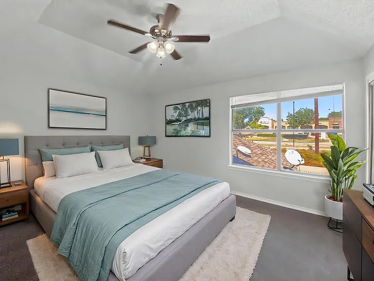 2202 Prairie Creek Trl — Photo 18