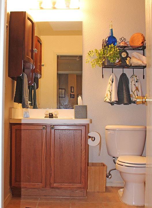 1st image of 4709 Loire Ct