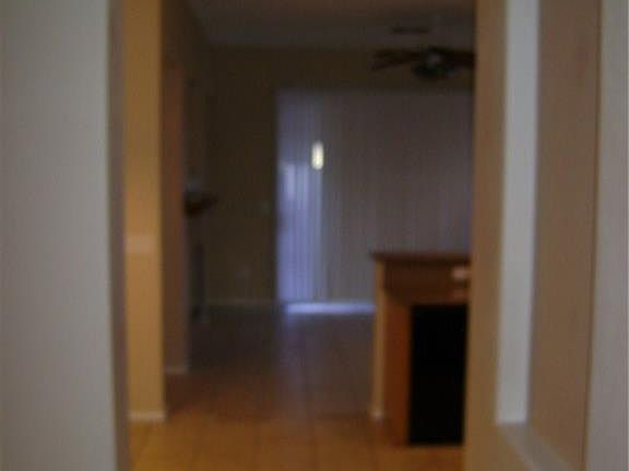 4th image of 10132 Crest Brook Pl