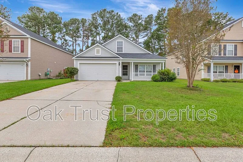 4 bed, 2.0 bath, 1907 sqft, $2,195 — Photo 2
