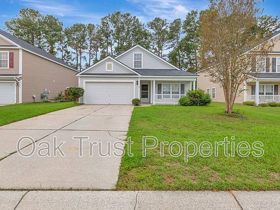 2nd image of 1053 Friartuck Trl