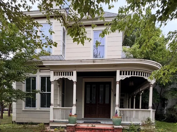 903 Locust St, Cambridge, MD 21613