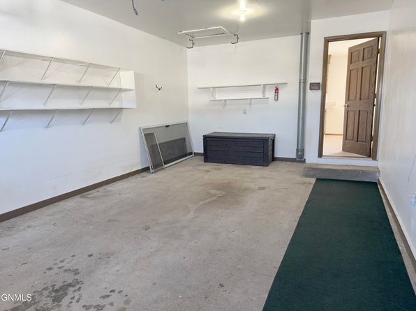 bismarck-north-dakota-447600754 picture