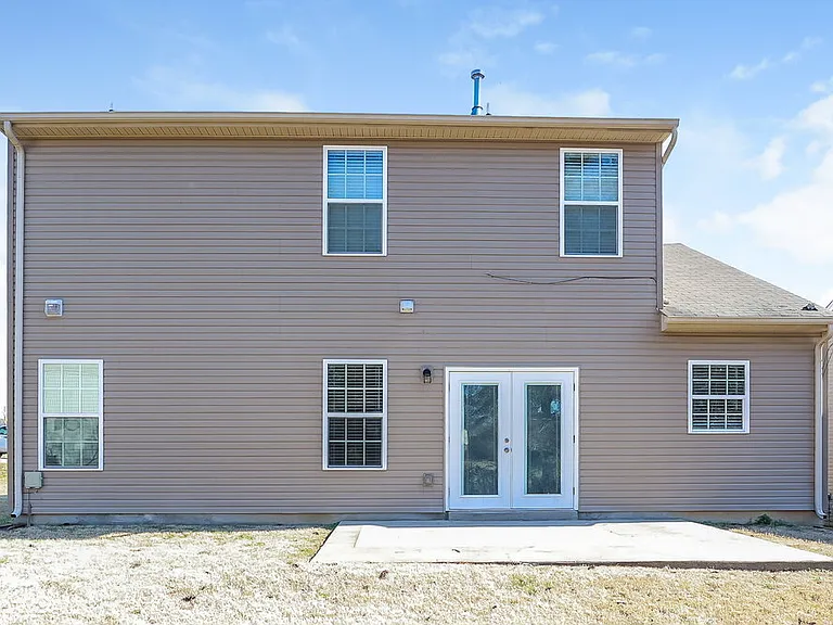 5320 Ryan Allen Cir — Photo 17