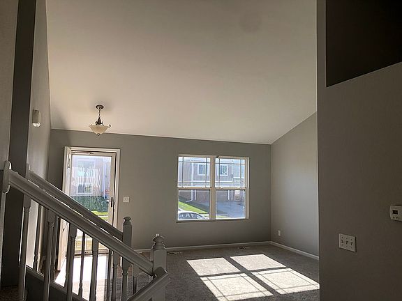 4th image of 19354 X St