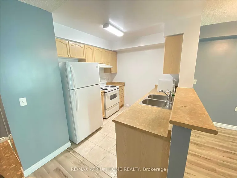 26 Olive Ave #606 — Photo 5