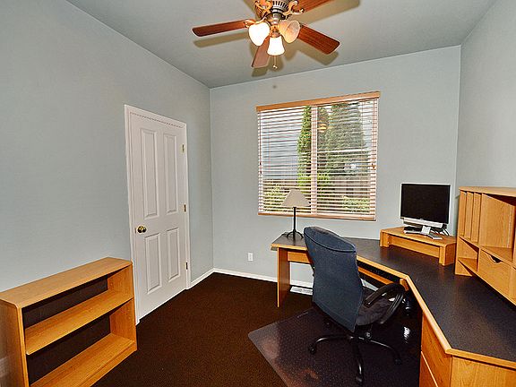5th image of 6713 127th Pl SE