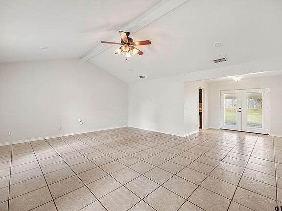 4th image of 9320 Irish Moss Dr