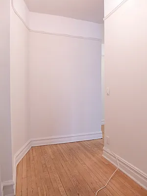 Rented by JMKBK LLC. | media 32