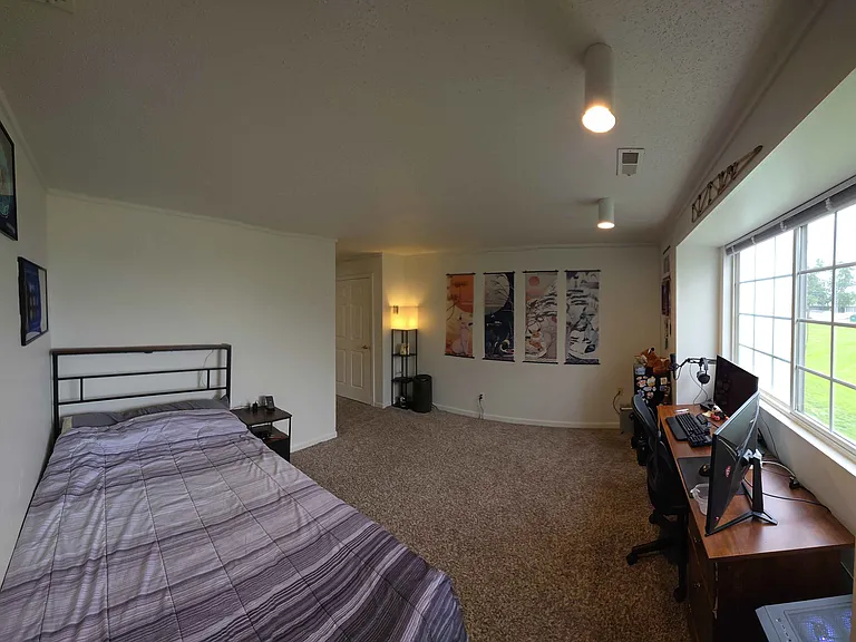 1203 Wesley Ave #210 — Photo 15