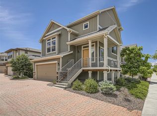 18000 E 106th Ave, Commerce City, CO 80022